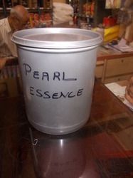 Pearl Paint Powder