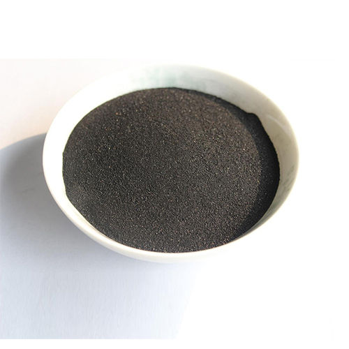 Potassium Humic Fulvic Acid