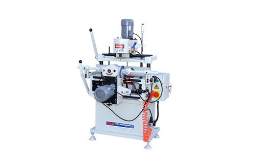 Single-Axis Copy-Routing Milling Machine (LXF2-290X100)