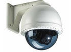 Surveillance Cameras