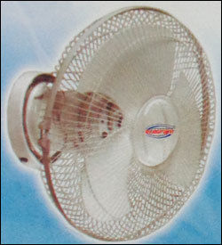 Wall Fan (Max Cabin)