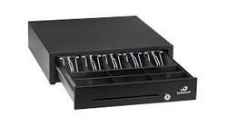 Cash Drawer