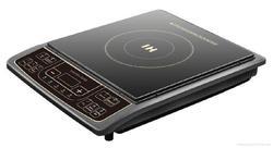 Electric Induction Cooker