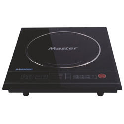 Induction Cooker