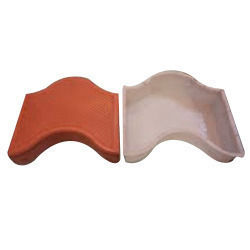 PVC Plastic Mould