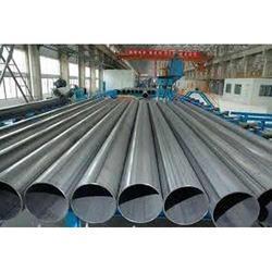 Reliable ERW Pipe