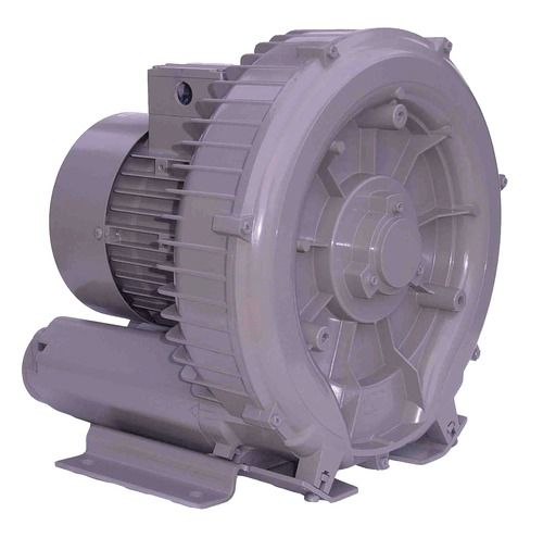 Side Channel Blower (HB429)