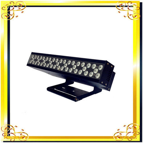 Stage Light LED Pixel Bar