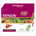 Synliv Capsules