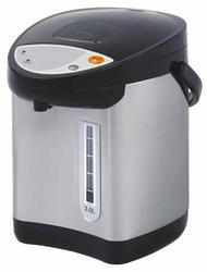 Thermo Pot