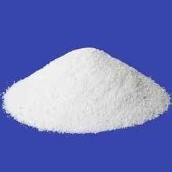 Urea Phosphate 17-44-0