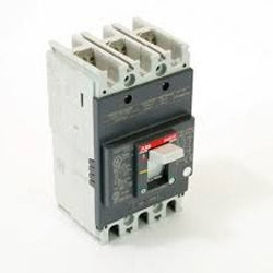 1000 Amps Moulded Case Circuit Breakers