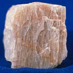 Feldspar