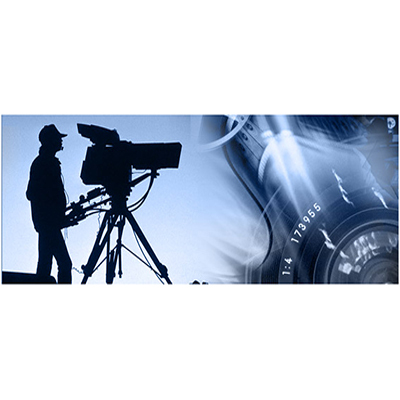 Film Production Services By Sri Meeenatchi Films Internationel