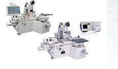 JX11B Tool Maker's Microscope