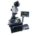 Jx20 Small Toolmaker'S Microscope