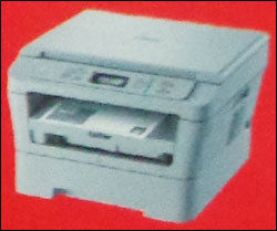 Office Printer