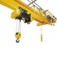 Overhead Crane