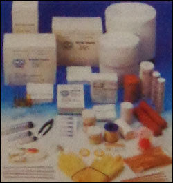 Pharmacy Surgical Kits