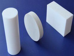 PTFE Rods And Sheets