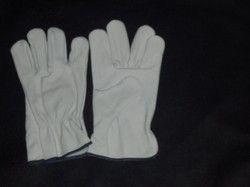 Safety Gloves