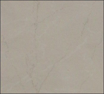 Soluble Salt Polished Vitrified Tiles (K 6014)