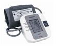 Blood Pressure Check Machine