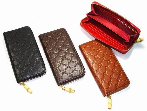 Deluxe Leather Ladies Evening Clutch Bag