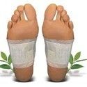 Detox Foot Patch