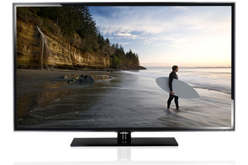 Led Tv (Ua40es5600r)