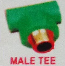 Male Tee