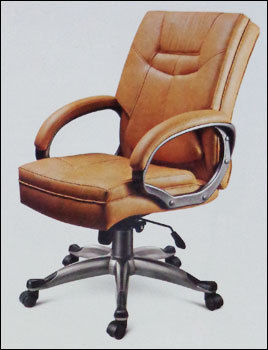 Office Chair (Slc 106)