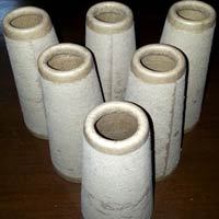 Paper Cones (5 Deg)