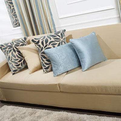 Sofa Cloth