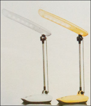 Study Lamp Sl-02