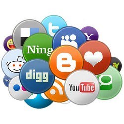 Designing Services