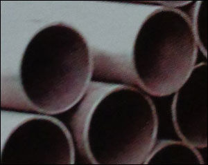 Capillary Tube Large Diameter Pipe