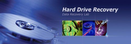 Hard Disk Data Recovery Service By CYBERTECH INFOSOLUTIONS INDIA PVT. LTD.