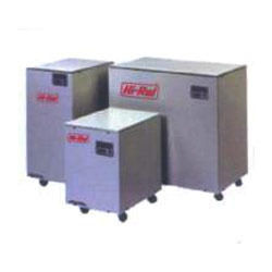 K Rated Isolation Transformer