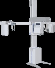 ऑर्थो पैंटोमो ग्राफ (OPG)