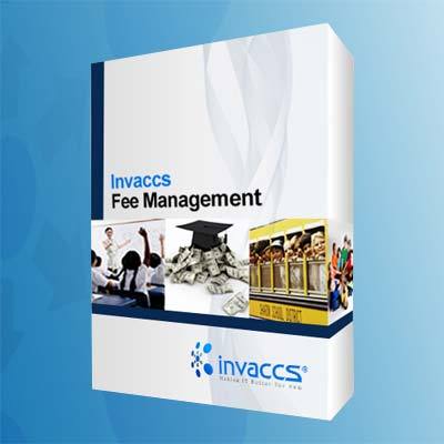 School Management Software