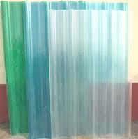 UNITECH Plastic Sheets