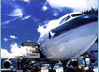 Air Freight Forwarding By BALAJI LOGISTICS & SHIPPING SERVICES