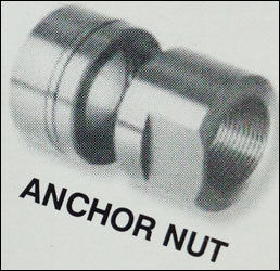 Anchor Nut