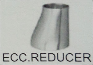 Ecc Reducer