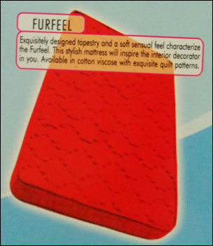 Furfeel Mattress