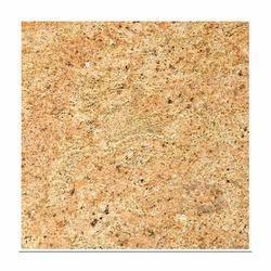 Kashmir Gold Granite Slab