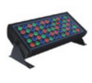 Led Wallwasher Light