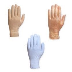 MAHESHWARI Disposable Gloves
