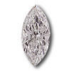 Marquise Cut Diamond